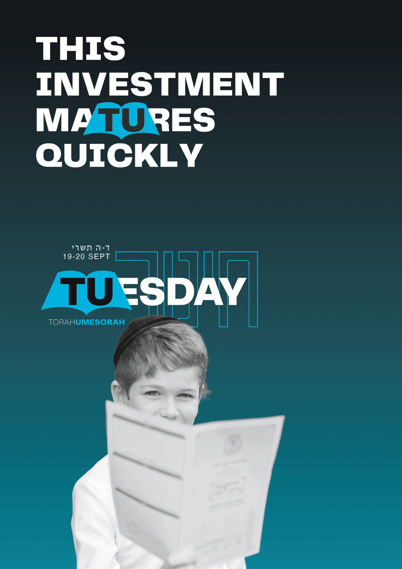TU Tuesday campaign4