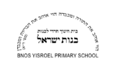 Bnos Yisroel Primary
