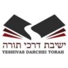 Darchei Torah