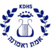 KDHS